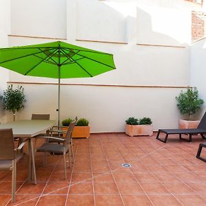 Appartement met 6 Slaapkamers